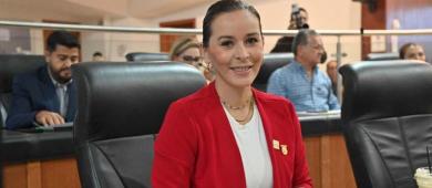 Aprueban incorporar el “deporte adaptado” al marco jurídico de la Escuela de Educación Física del Estado