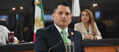 Rinden homenaje a víctimas, rescatistas y sobrevivientes del huracán Liza