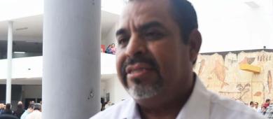Cabildo de La Paz analizará aumento al transporte público este 6 de octubre