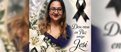 Trabajador de Servicios Públicos, vinculado por feminicidio en La Paz