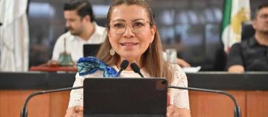 Aprueban cuentas públicas 2024, IEE y FITUPAZ; sin aprobar Ayuntamiento de Mulegé e institutos de Mujeres, Cultura e IMPLAN de Los Cabos