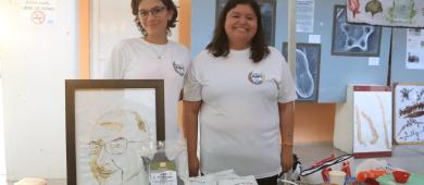 Celebra UABCS el primer Festival de las Algas para acercar la ciencia y explorar nuevas oportunidades
