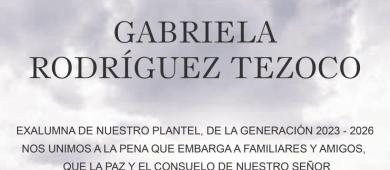 Cambian mando de Protección Civil tras muerte de joven en juego mecánico de Cabo San Lucas