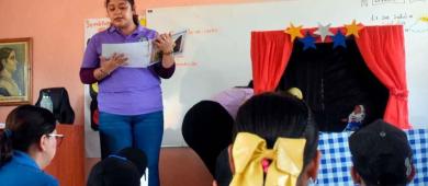 Impulsan en la UABCS el diálogo y la actualización profesional mediante II Congreso de Psicología