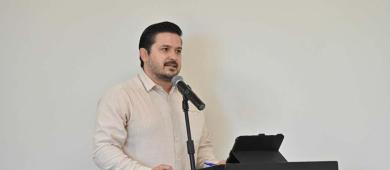 Reconoce el Congreso de BCS a exdelegadas sindicales