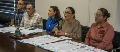 ¿Te imaginas a tu hijo como diputado por un día? Convocan al Parlamento Infantil 2027