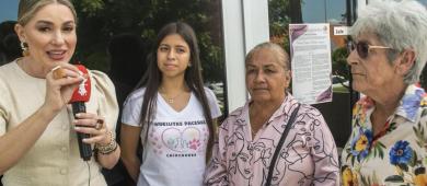 Exhorta Congreso BCS a crear programa de promoción de adopción animal entre el turismo