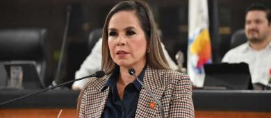 Aprueban ITES Los Cabos, FOIS Mulegé y PES sus cuentas públicas 2024; la CEDHBCS no aprueba