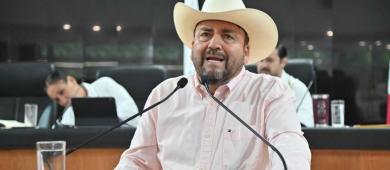 Exhortan a la SS a coordinar una campaña emergente contra el dengue