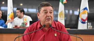 Impulsan Ley de Fomento Cooperativo para el Estado de BCS
